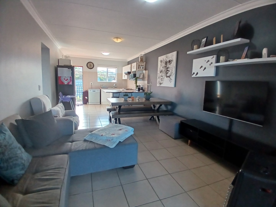 2 Bedroom Property for Sale in Hartenbos Central Western Cape